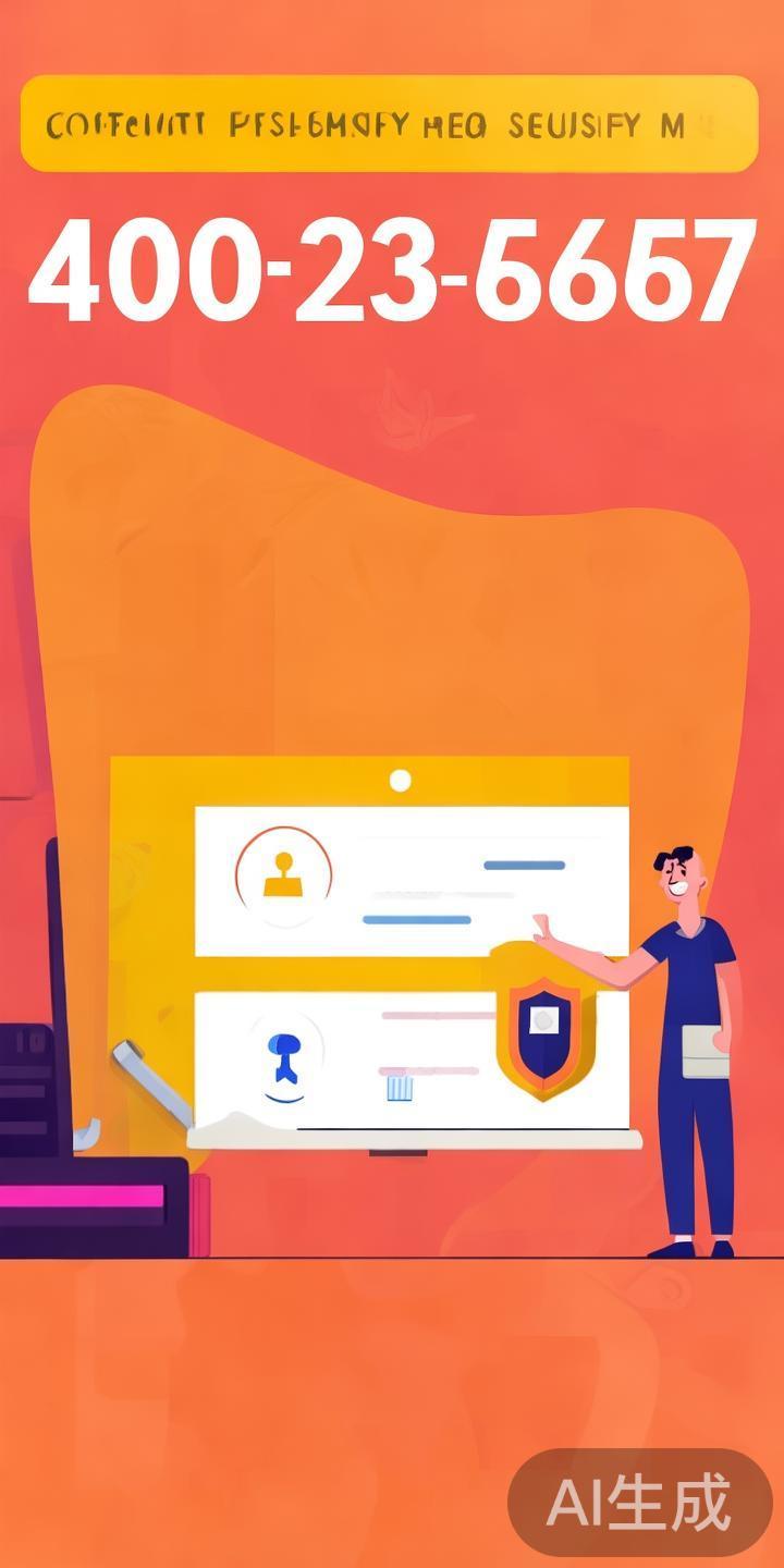 服务热线：&nbsp;400-123-4567&nbsp;这一号码是平