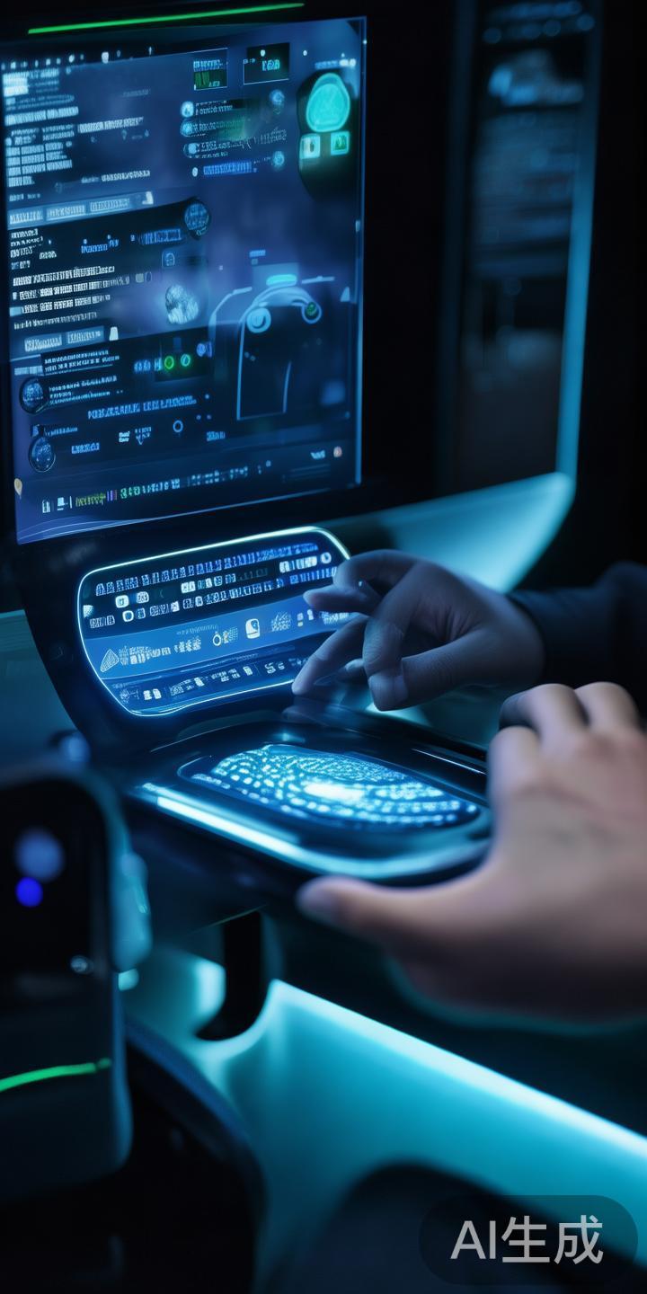 开云官网登录安全保障措施全面解析与保障方案详细介绍 强有力的身份验证是保障用户账户安全的重要第一道防线