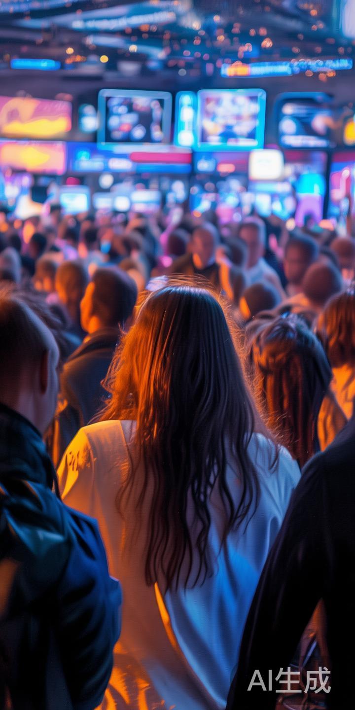 开运体育登录指南与最新入口详尽解析,让你轻松畅享全新竞技体验 在当今数字化娱乐快速发展的时代,越来越多的人开始关