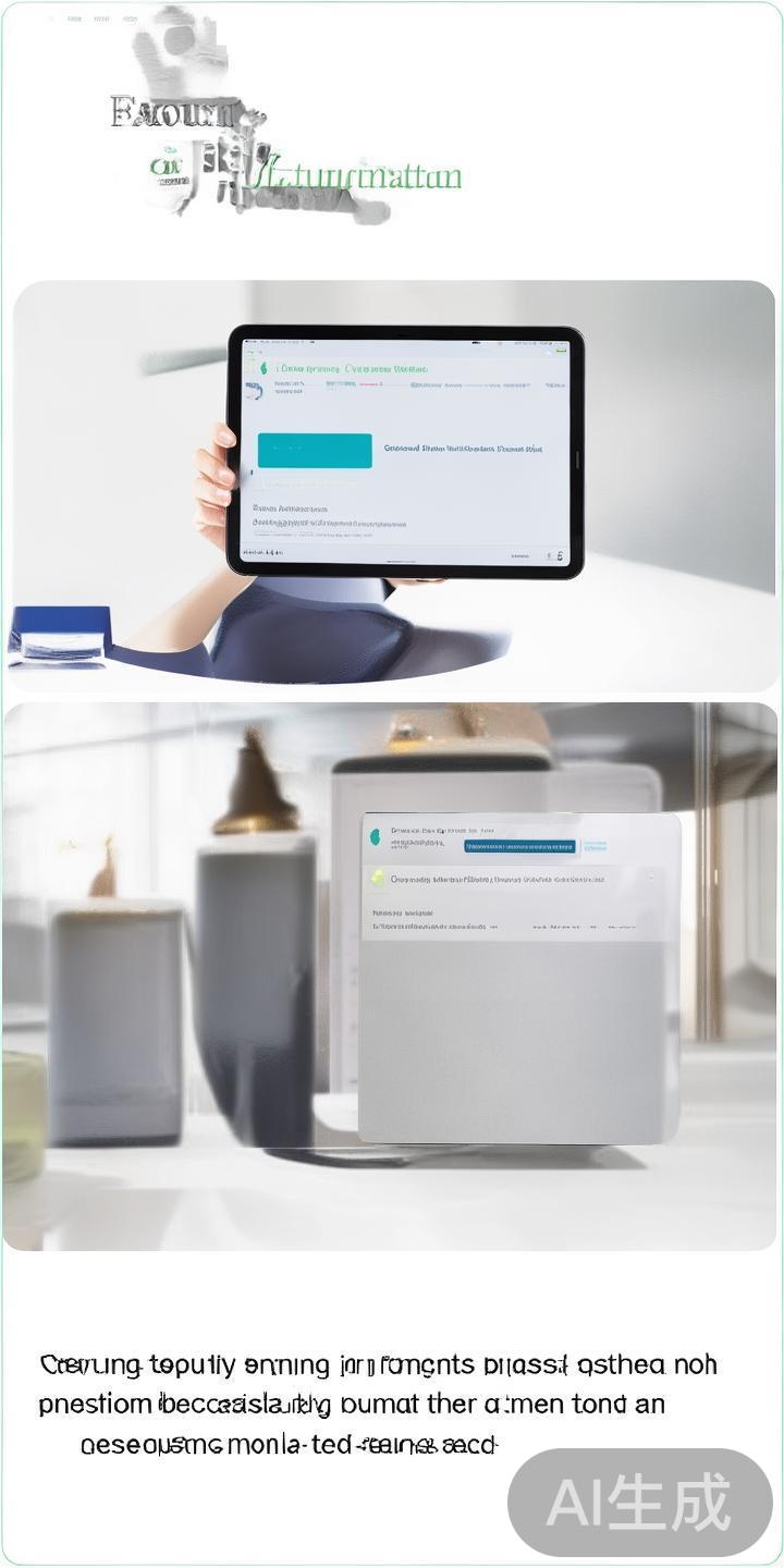 注册成功后，为了方便日后的存款与提现，用户应绑定可