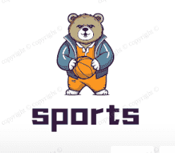 开云体育官网登录入口